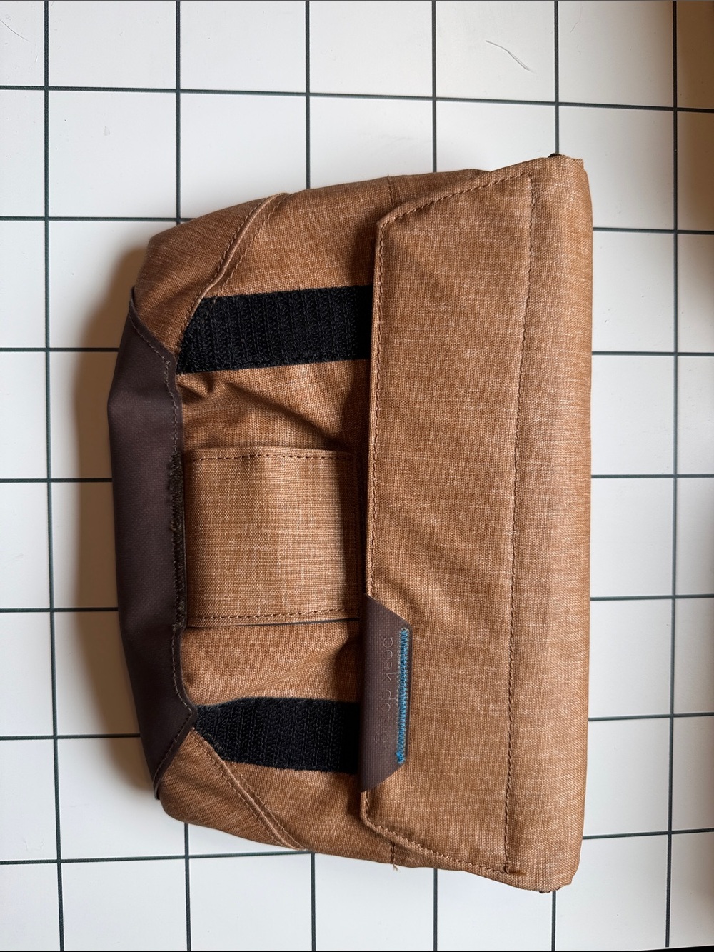 Peak Design Field Tech Pouch